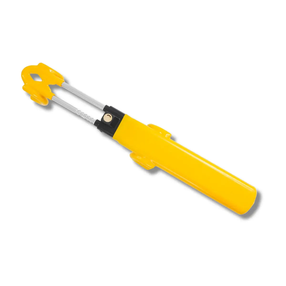 Canne antivol universelle pour volant 47-64cm