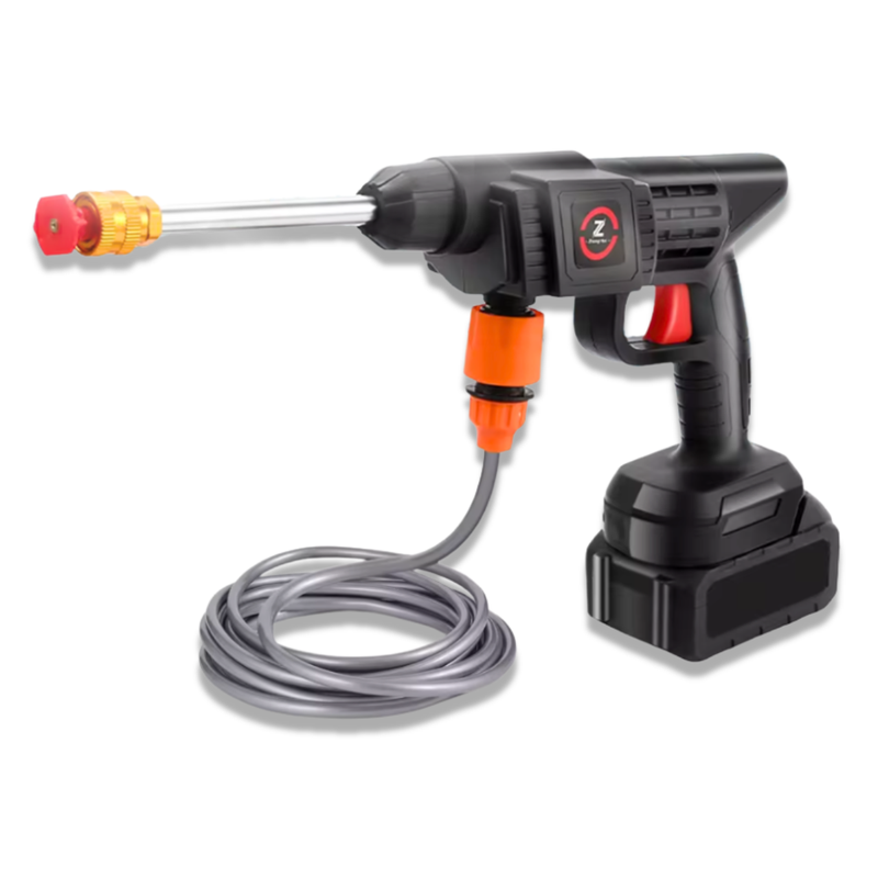 Accessoires & Outils Auto