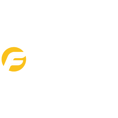 Foossy