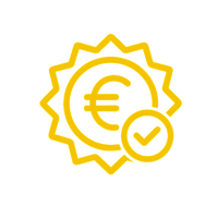 Garantie satisfait ou remboursé