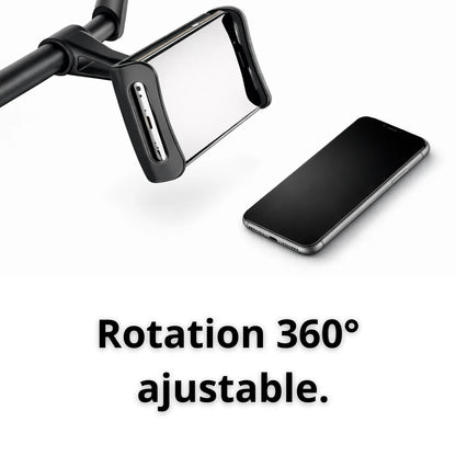 Support Tablette Voiture 360° Universel