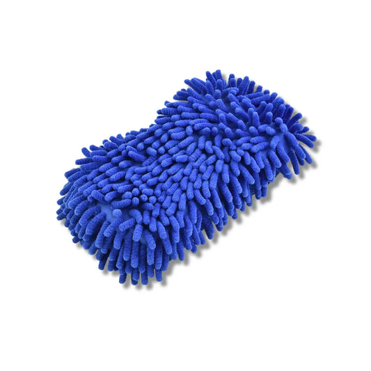 Gant Lavage Voiture