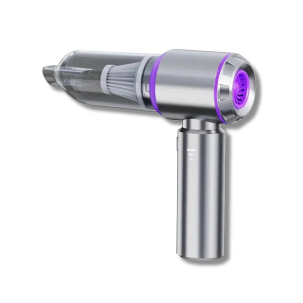 Aspirateur Portable Puissant