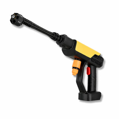 Haute Pression Nettoyage - 70 Bar