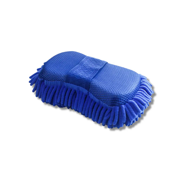 Gant Lavage Voiture