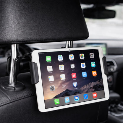 Support Tablette Voiture 360° Universel