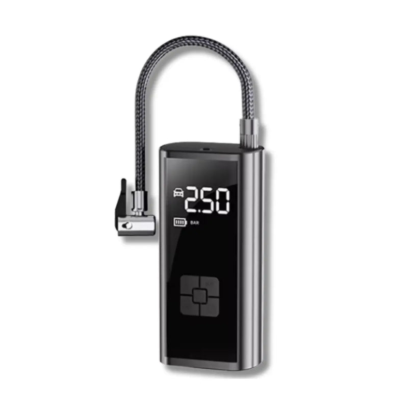 Compresseur d'air Portatif