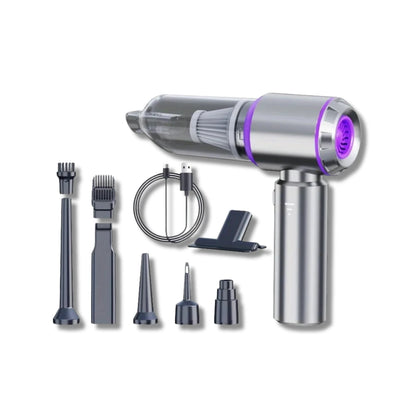 Aspirateur Portable Puissant