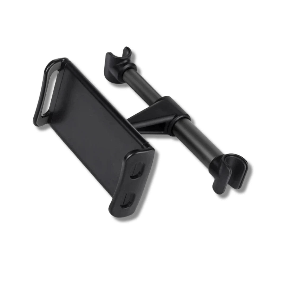 Support Tablette Voiture 360° Universel