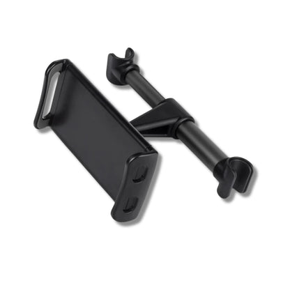 Support Tablette Voiture 360° Universel