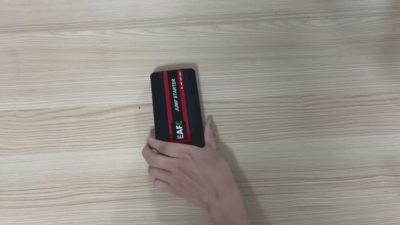 Charger la vidéo : 